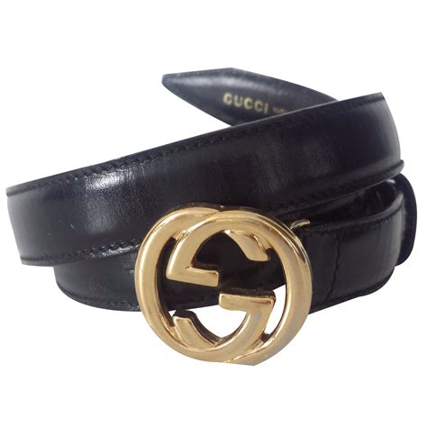 ceinture gucci felme|Ceintures pour Femme GUCCI® .